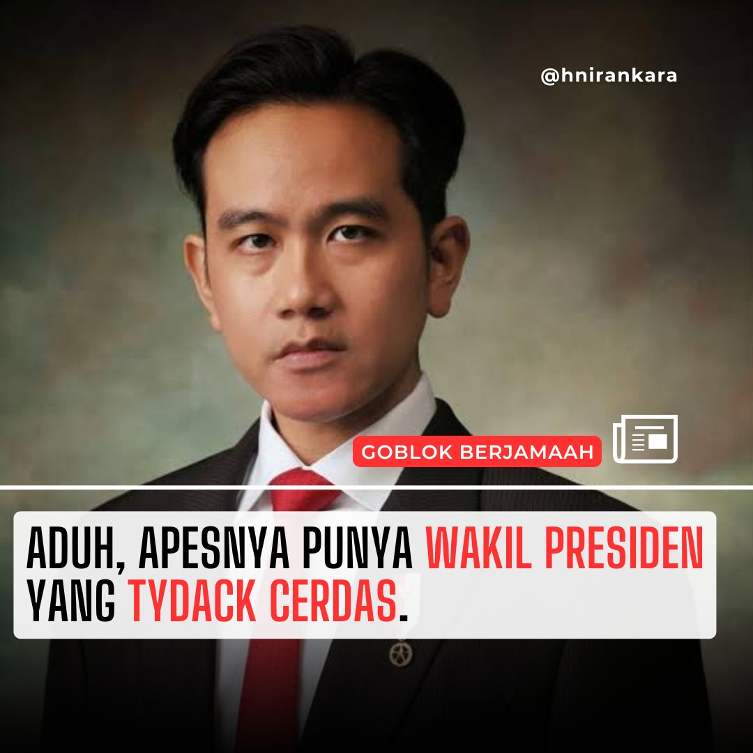 Mas Hara tweet media