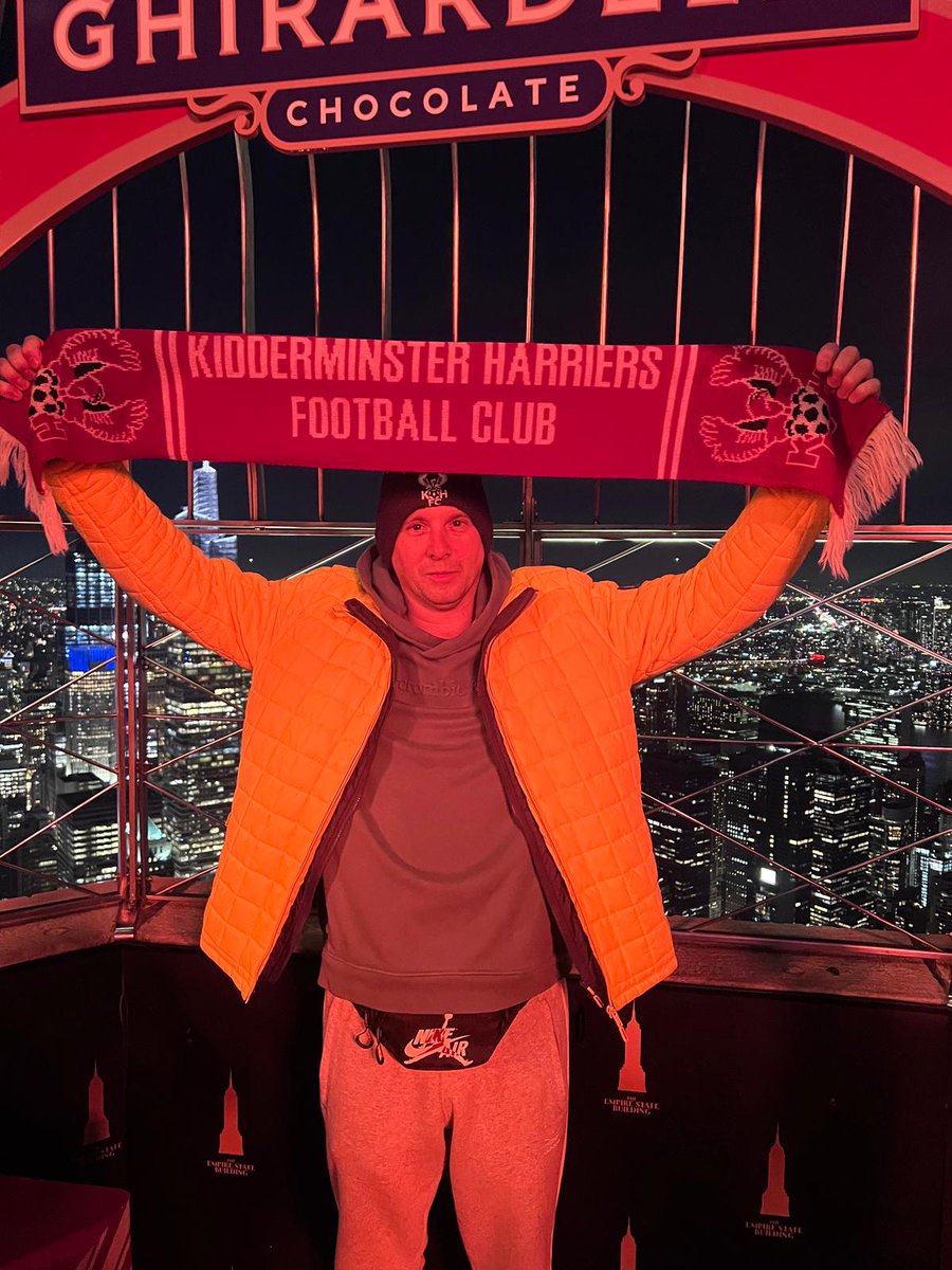 Matt  Booton tweet media