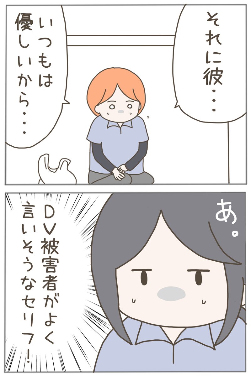 (1/5) 
