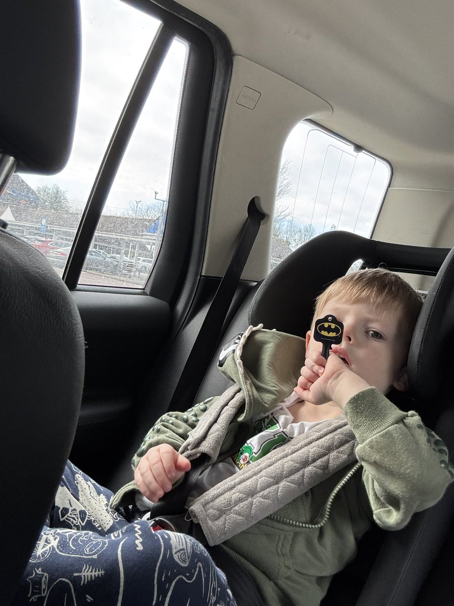 Alex Chatwin tweet media