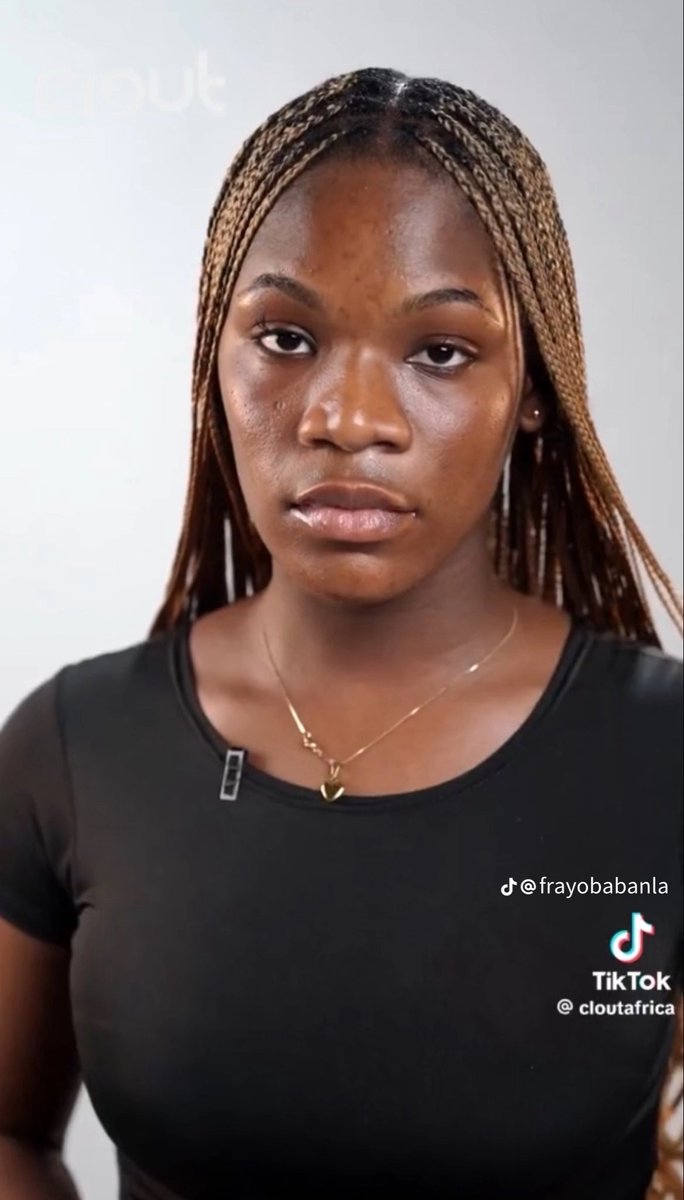 TheDamiForeign's tweet photo. One guy spent over 100m naira on this kind of babe?😭 https://t.co/M7nF5Ox0zs