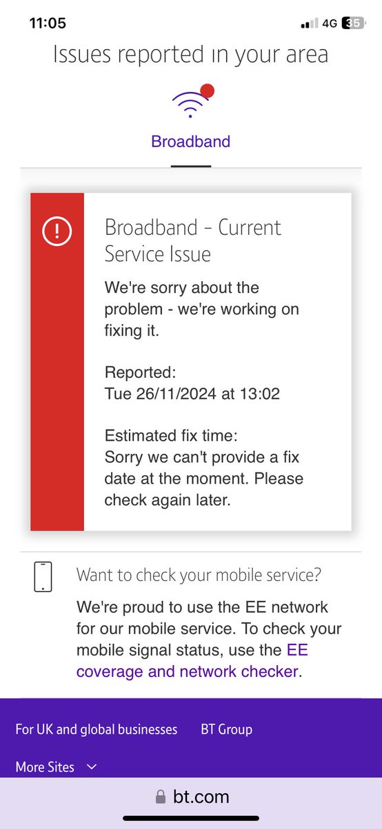 Jessica Bates tweet media