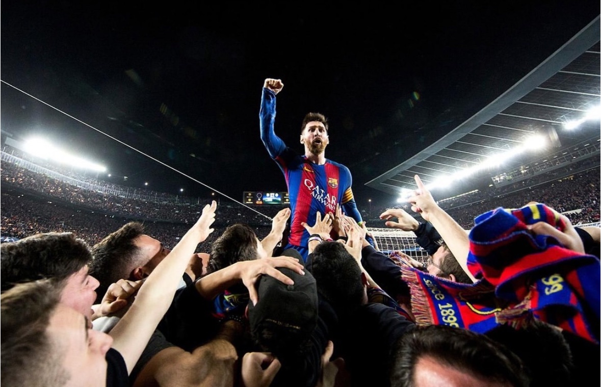 loemetsi's tweet photo. KING GOAt 🙌🏼⭐️
Gm

$metsi 
#meme #messi #memecoin #crypto https://t.co/pGxZRFvvDy