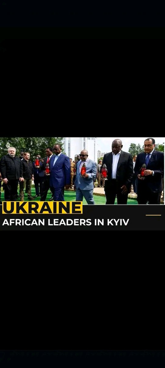 csihlongonyane's tweet photo. uMkhonto WeSizwe Party is focused on African Matters, they were fooled by CR; now we need to take control of the Harbours from China to save Africans.
We won't join the R35 M Club, they Bribe them using our own African priceless value of Resources. https://t.co/HzD4B1F6FW