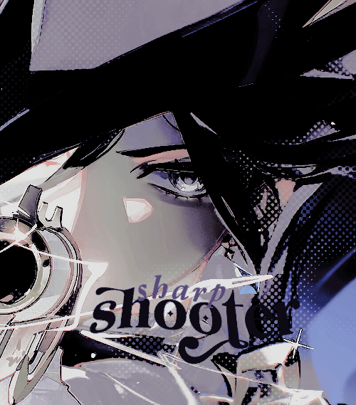 𓏵 ࣪﹒冫𝕳⃟ᵁ͡𝙽𝚃┈𝓻͢𝑒𝑠𝑠. ¨𓂂 tweet media