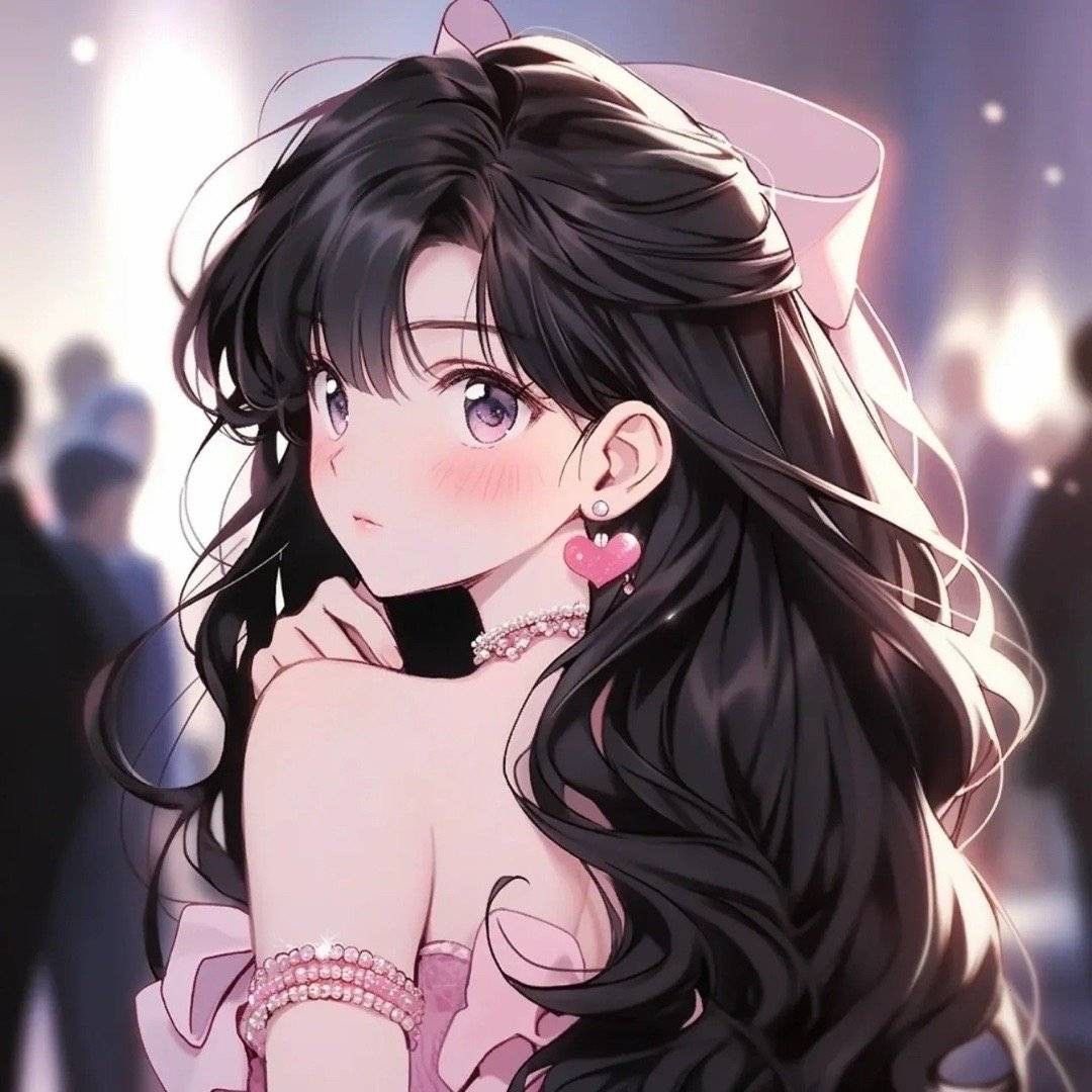 strawberryPAFU's tweet photo. I am moving forward in my life now, because I deserve so much better https://t.co/Esq2uM7gEL