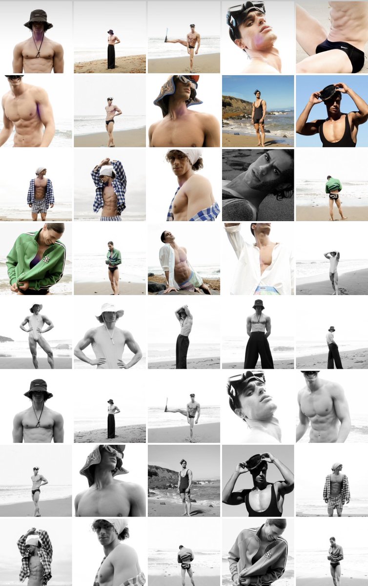 ©MADE NOW tweet media