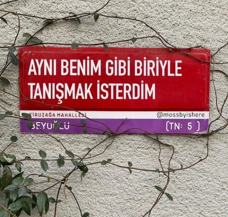 İyileşemedim (@kalbinecekti) on Twitter photo 