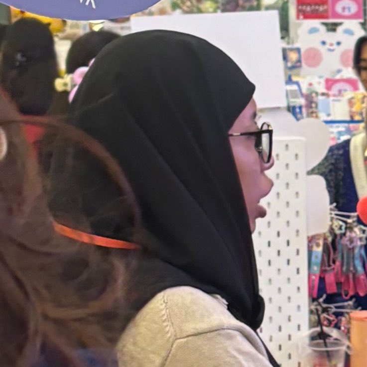 hae4ts's tweet image. SCAMMER SONNY ANGEL, TRINKETS, ETC ELZA PARAMADHINI

mungkin semuanya udah ga asing lagi karna jujur ini udah banyak sekali yg tau masalahnya, but aku bakal up thread ini buat share awareness ke kaliaann dan share pengalaman aku