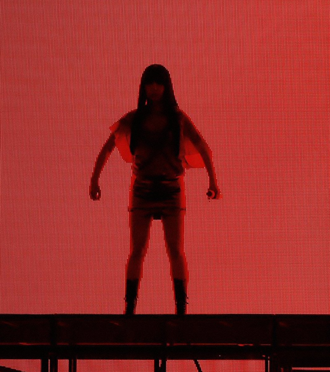ParkBomDaily's tweet photo. SUPERBOM spotted in Hong Kong! 🇭🇰 https://t.co/zz89d1L1oF
