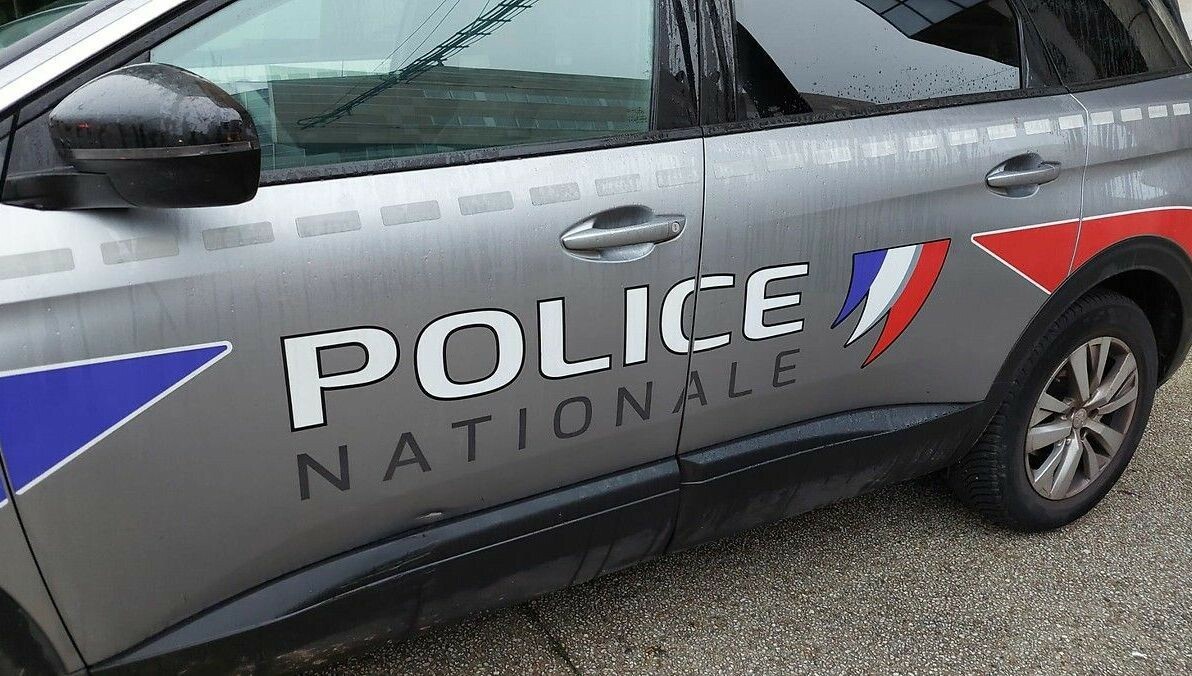 Un homme tué par balle dans une salle de jeu clandestine à Sannois, dans le Val-d'Oise

➡️ l.francebleu.fr/vdAB