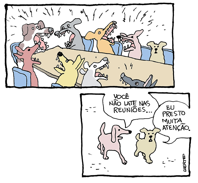 saiu na Folha <a href="/folha/">Folha de S.Paulo</a>