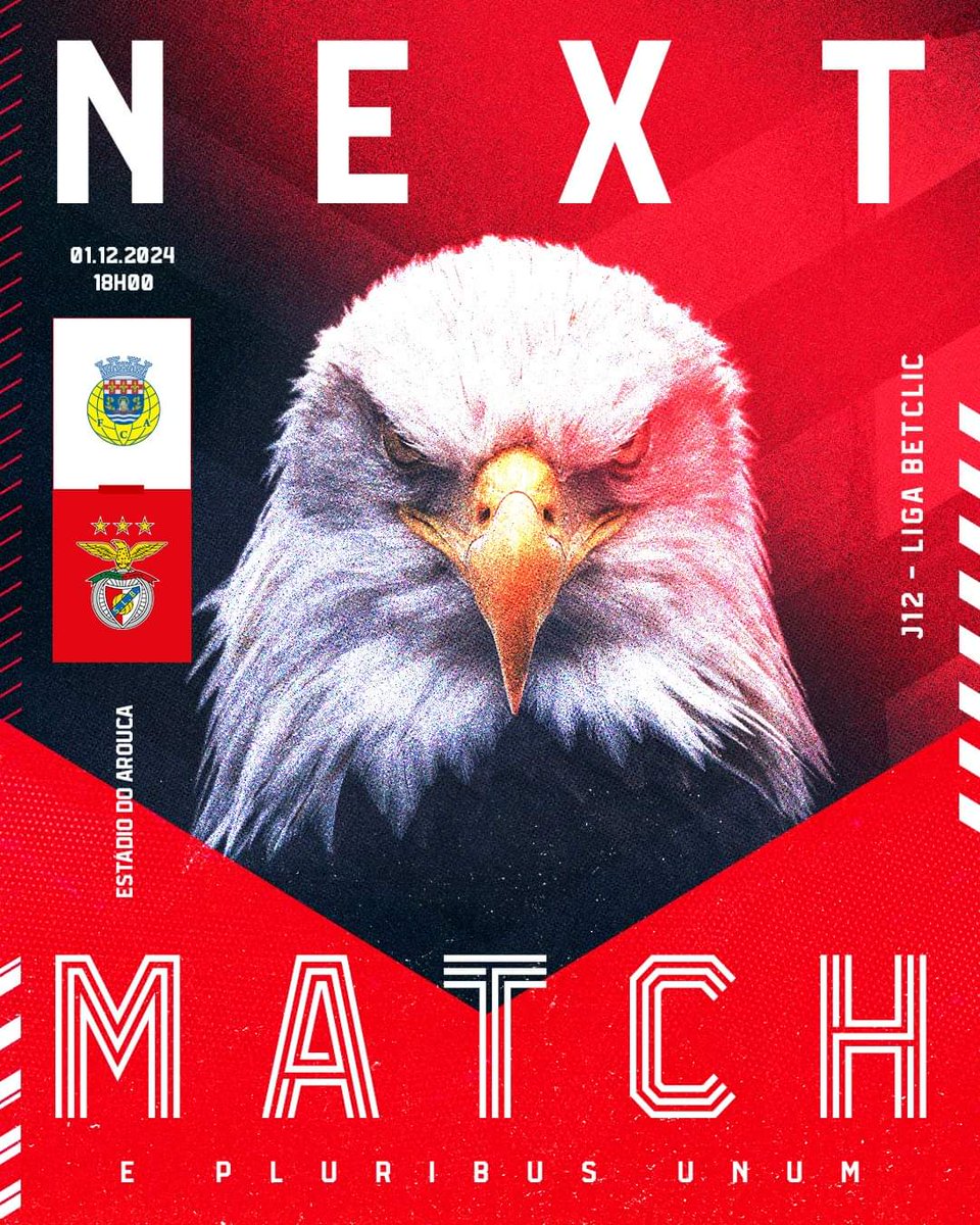 Ganhar 🔴⚪🦅
<a href="/SLBenfica/">SL Benfica</a>