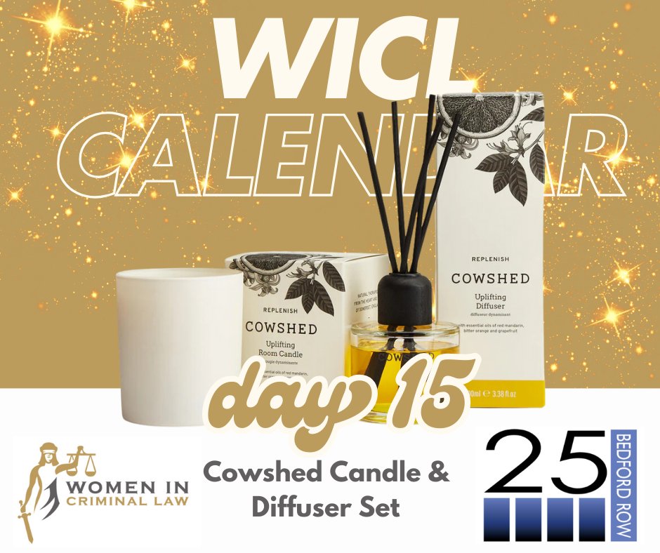 WICL tweet media