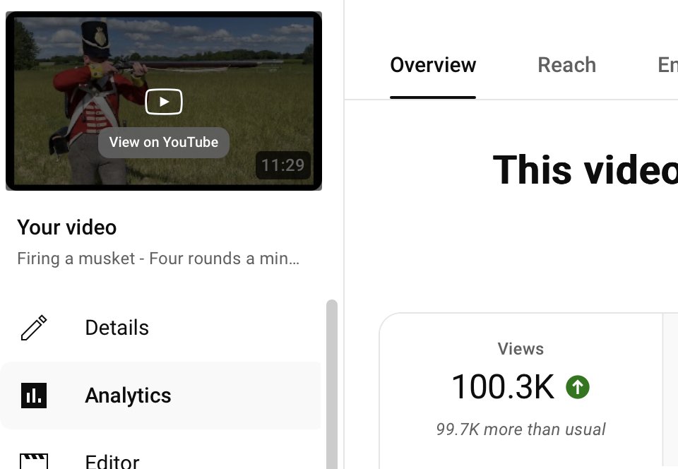 Dr Zack White tweet media