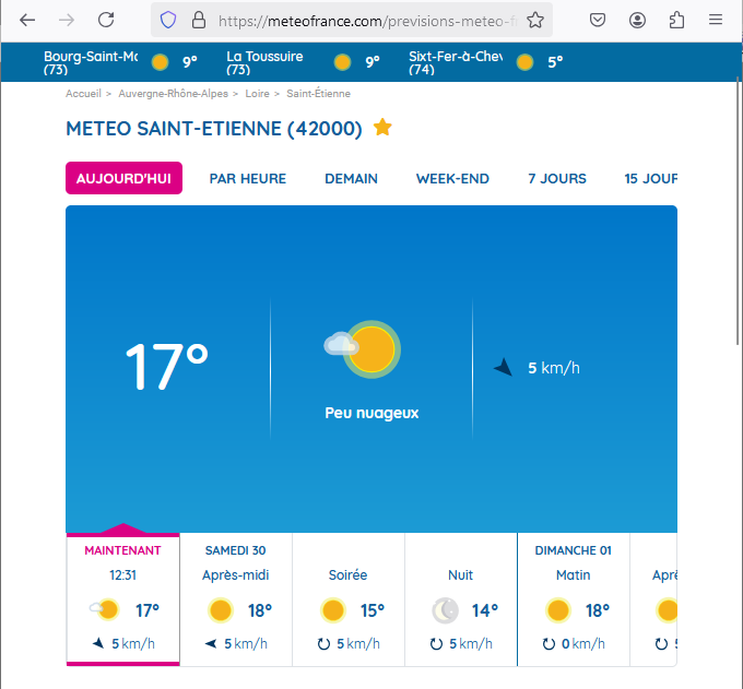 Vincent Gaudin tweet media