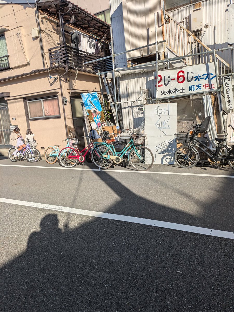 11月は１７６６人。昨年に追いつき、12月で更によりらしく。今週で500人超え。12月は24日で終えるので短い。3週でもより面白く、皆が楽しく過ごせるように、デザートナインで12月3日からスタート。