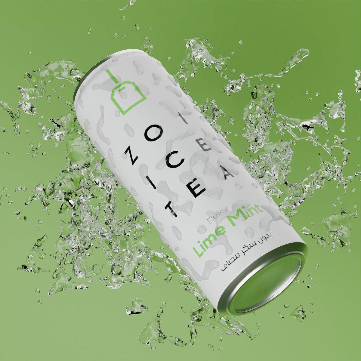 pro_spider_dev's tweet photo. ZOI ice tea

#blender #blendercommunity #blender3d #3dart #3dartist #icetea #drink #cold https://t.co/1kplE8XbEi