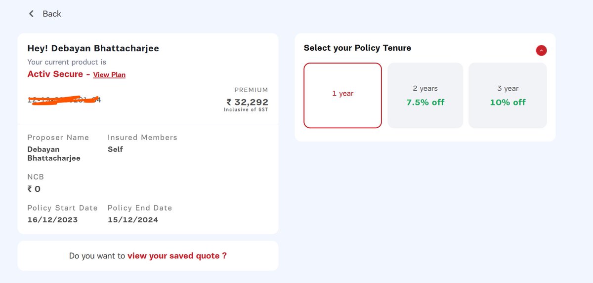 Debayan tweet media