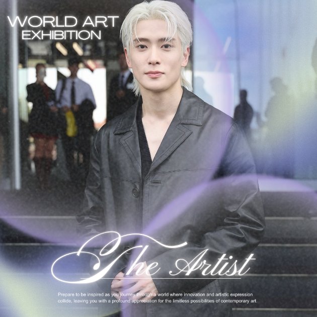 does it ever                         just how fast
drive you crazy                  the night changes