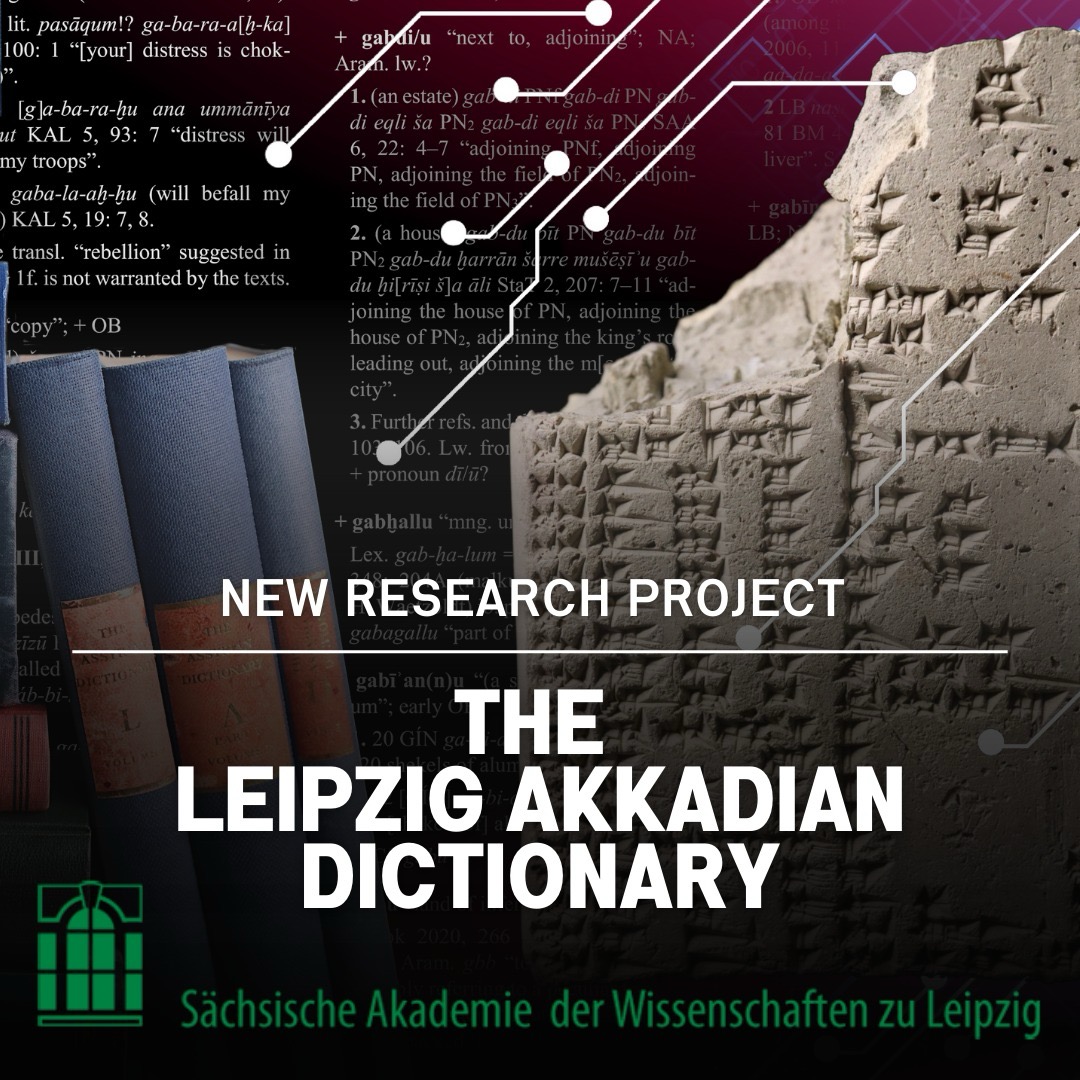 Suresh Kumar tweet media