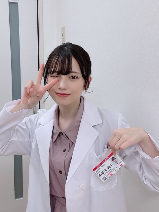 Twitterのコスプレ画像22