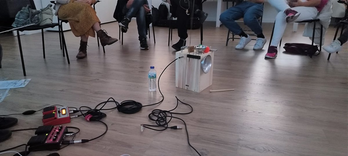 José Alberto Amador tweet media