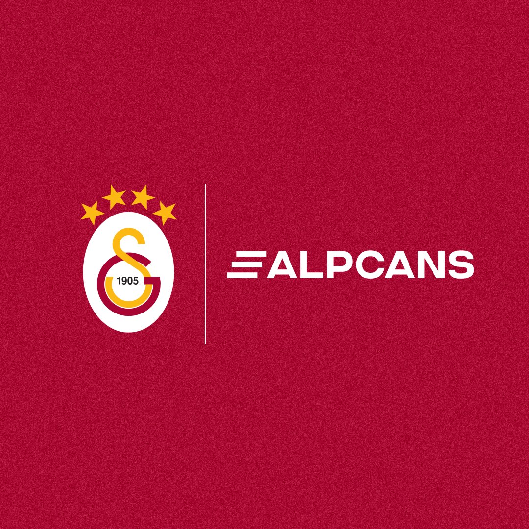 Galatasaray SK tweet media
