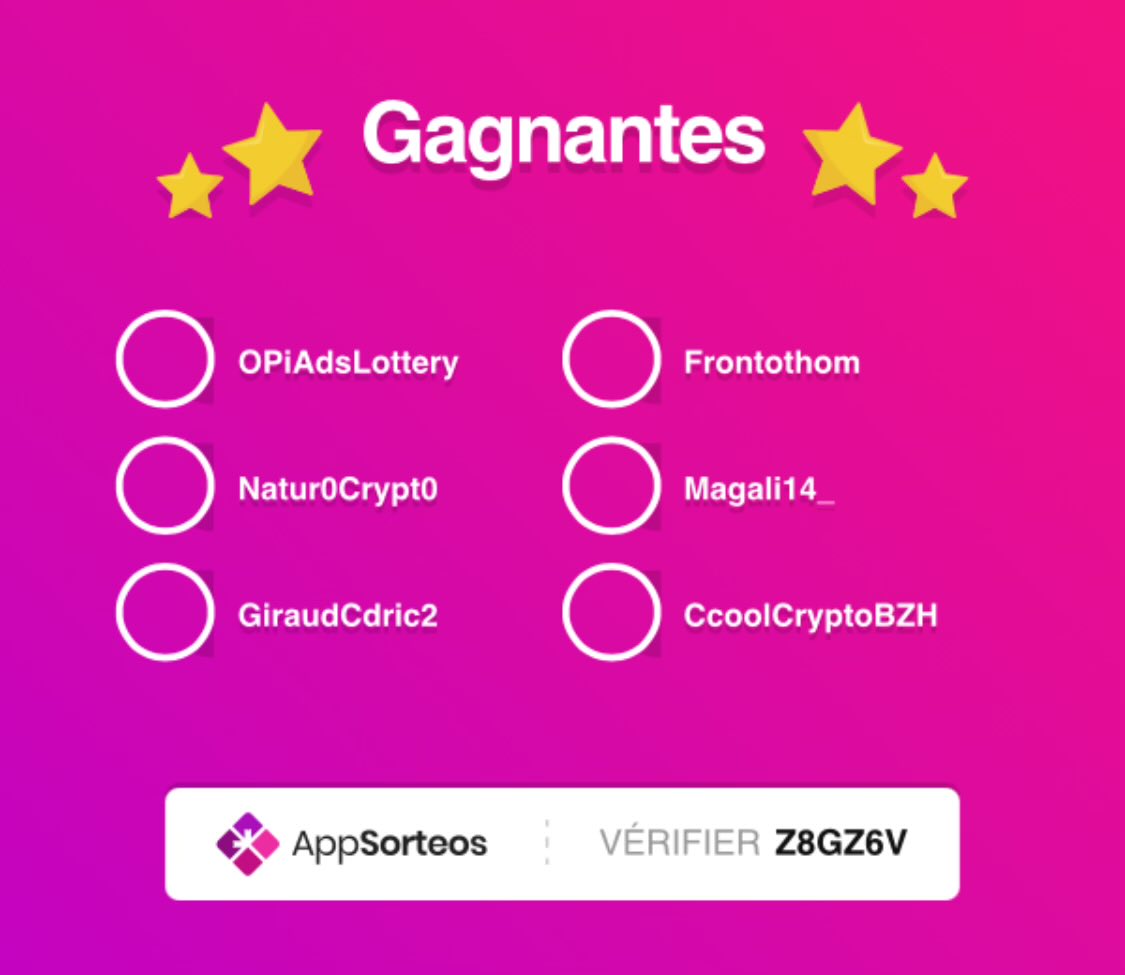 🎭 🪐#CCoolCryptoNFT.BZH⚜️🦋 tweet media