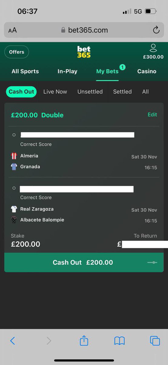 ⭗ - ᴛᴏᴅᴀʏs ᴛɪᴄᴋᴇᴛ, ᴄᴏᴍғɪʀᴍᴇᴅ •🟩 
⭗ - ᴍᴇssᴀɢᴇ ᴍᴇ ɴᴏᴡ, ɪғ ʏᴏᴜ ᴀʀᴇ ʀᴇᴀᴅʏ ᴛᴏ ʙᴇ ᴀᴍᴏɴɢ ᴛʜᴇ ᴡɪɴɴᴇʀs  ᴏғ ᴛᴏᴅᴀʏ’s• ✅💯🏆🏅 

⭗ - ɢᴀᴍᴇs ᴅᴇʟɪᴠᴇʀᴇᴅ, ɪᴍᴍᴇᴅɪᴀᴛᴇʟʏ ʏᴏᴜ ᴘᴀʏ
T.ME/jTDokPFBDJA0Nz…