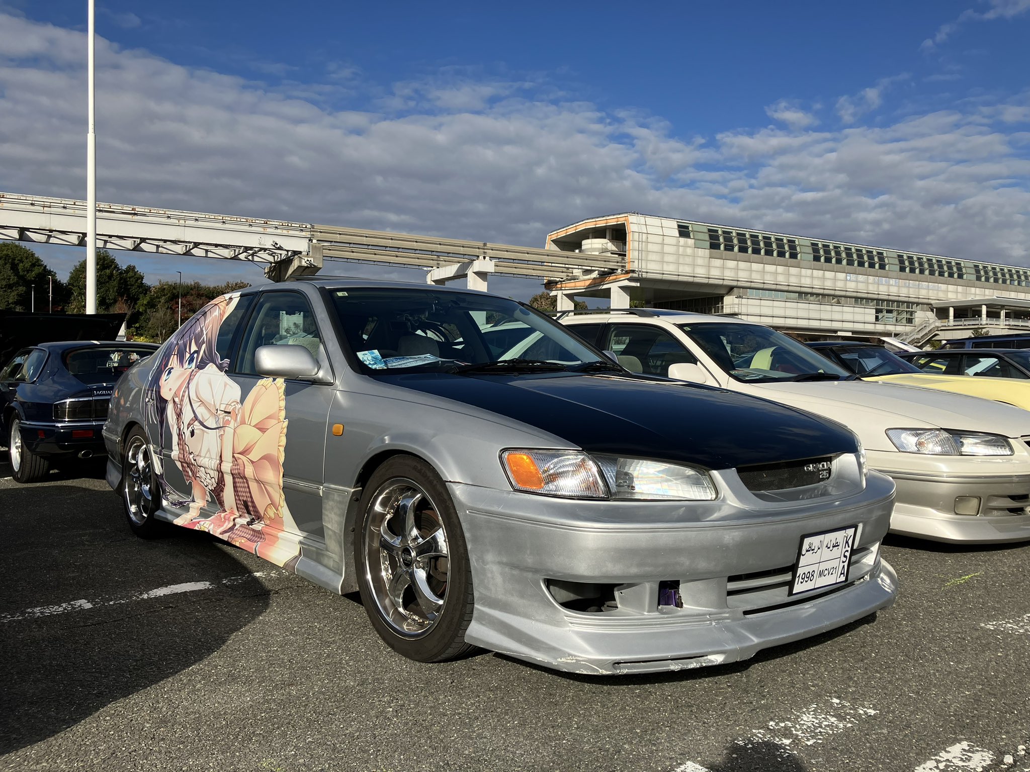 八雲紫RZ on X: 