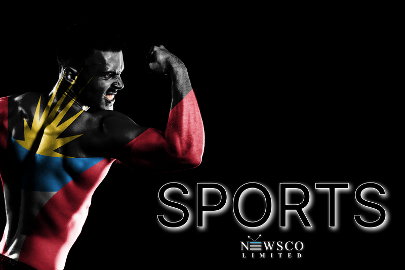 ByNewsCo's tweet photo. The Cool and Smooth Joma Ministry of Sports Under-16 School League produced a mixed bag of results on Thursday which saw ASSS and PMS collect wins.
https://t.co/NoosRMefeF https://t.co/0mRGU8p0h5