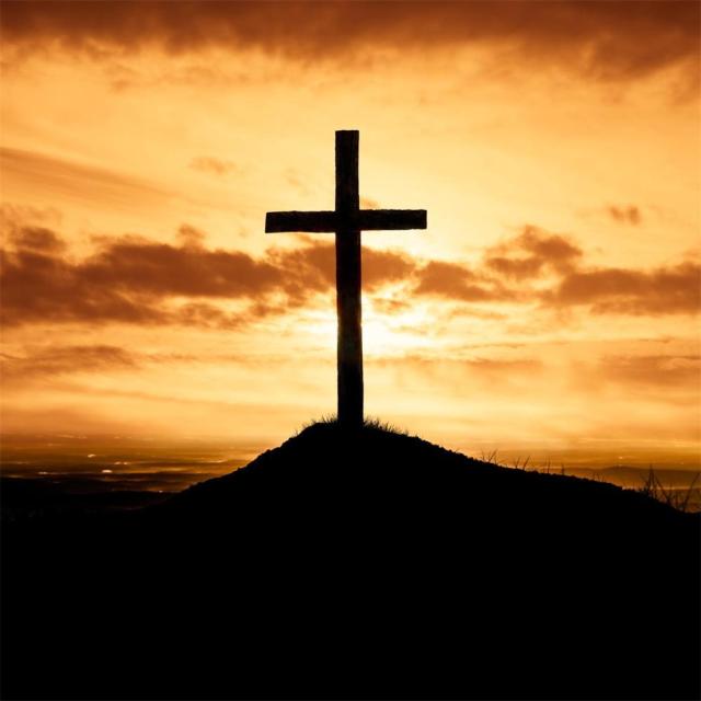 ✝️✝️✝️✝️✝️✝️