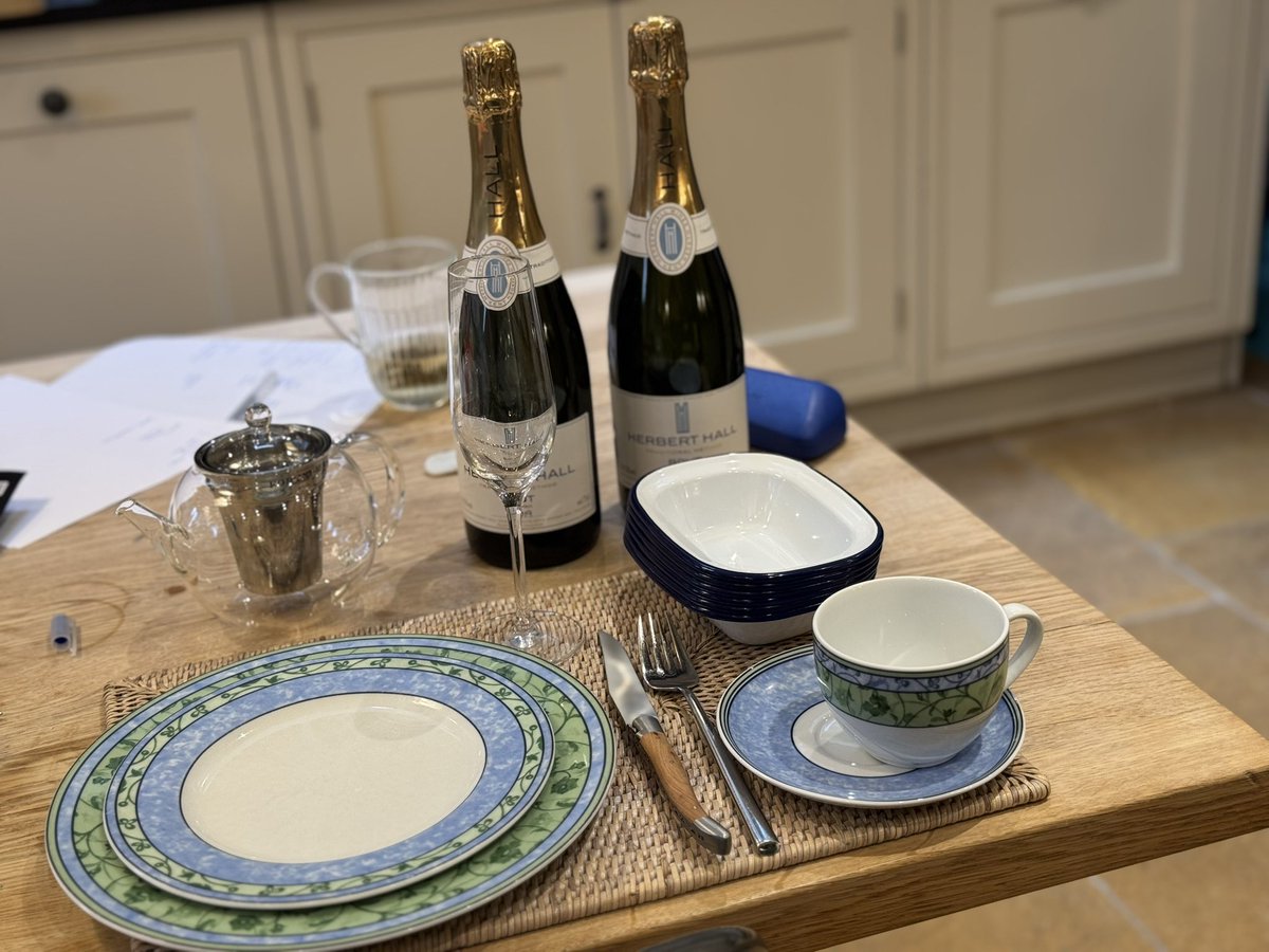 Deshpal Panesar KC tweet media