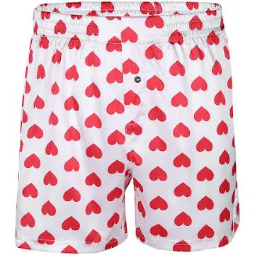 deargunslinger's tweet photo. vi wears these #probs https://t.co/IYBxq1mrBB