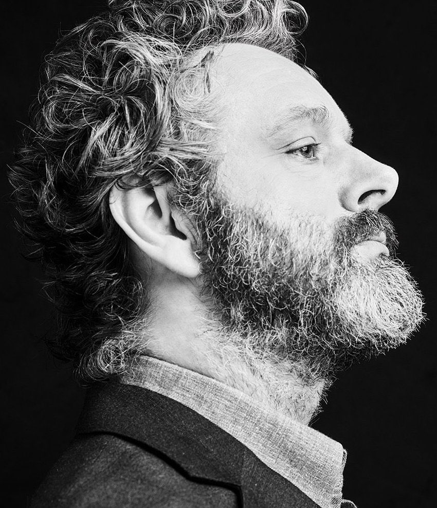 It’s always these black and white pictures that gets us screaming..