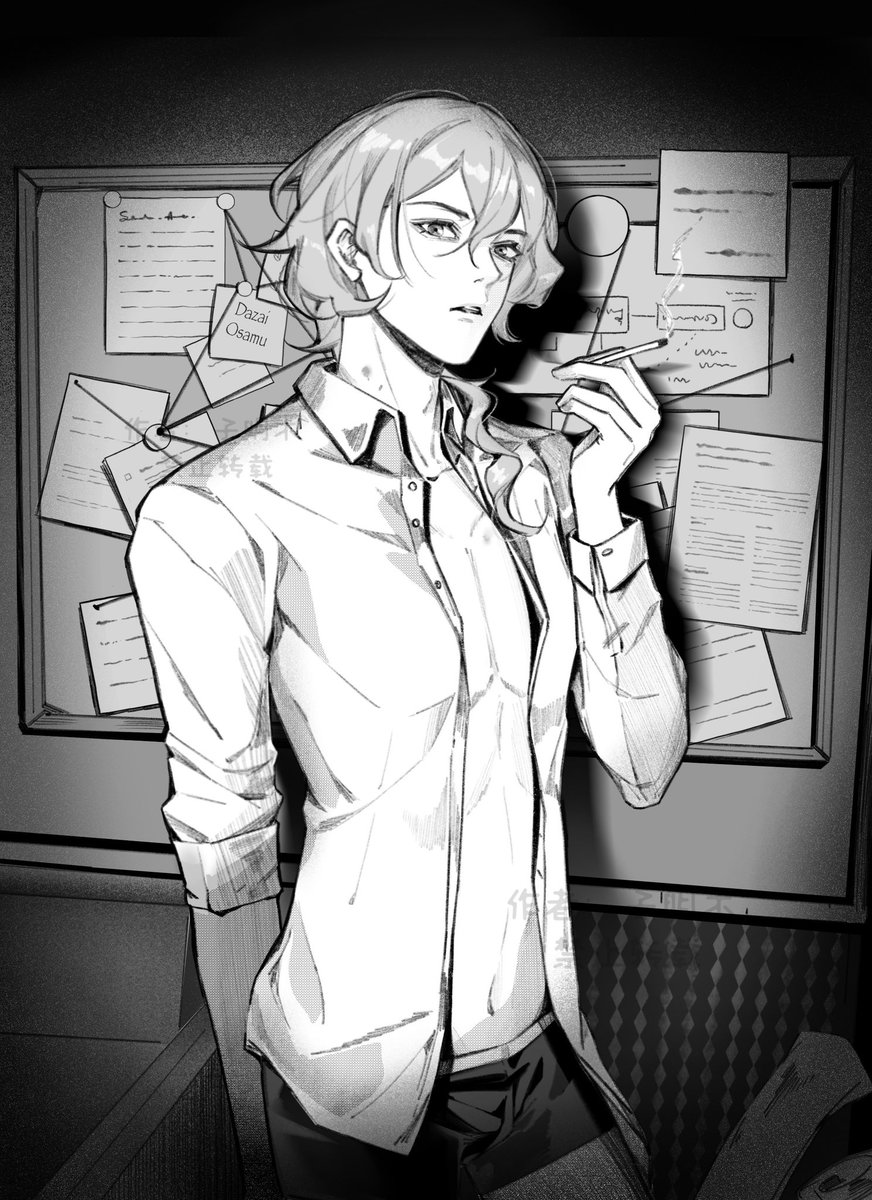 Ming_Ray tweet media