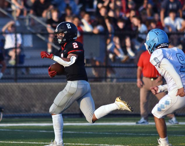 John Dubzinski (@dubzinski79) on Twitter photo Congratulations <a href="/iglesiasben28/">Benjamin Iglesias 2026</a> for being selected <a href="/BostonHeraldHS/">Danny Ventura</a> Thanksgiving Player of the Week!
24 carries 246 yards 2TD!!
3x Player of Week this season.
One of the best RB Ive ever coached.
Any college program would hit the jackpot here!
<a href="/NA_Athletics/">Scarlet Knights</a> Congratulations <a href="/iglesiasben28/">Benjamin Iglesias 2026</a> for being selected <a href="/BostonHeraldHS/">Danny Ventura</a> Thanksgiving Player of the Week!
24 carries 246 yards 2TD!!
3x Player of Week this season.
One of the best RB Ive ever coached.
Any college program would hit the jackpot here!
<a href="/NA_Athletics/">Scarlet Knights</a>