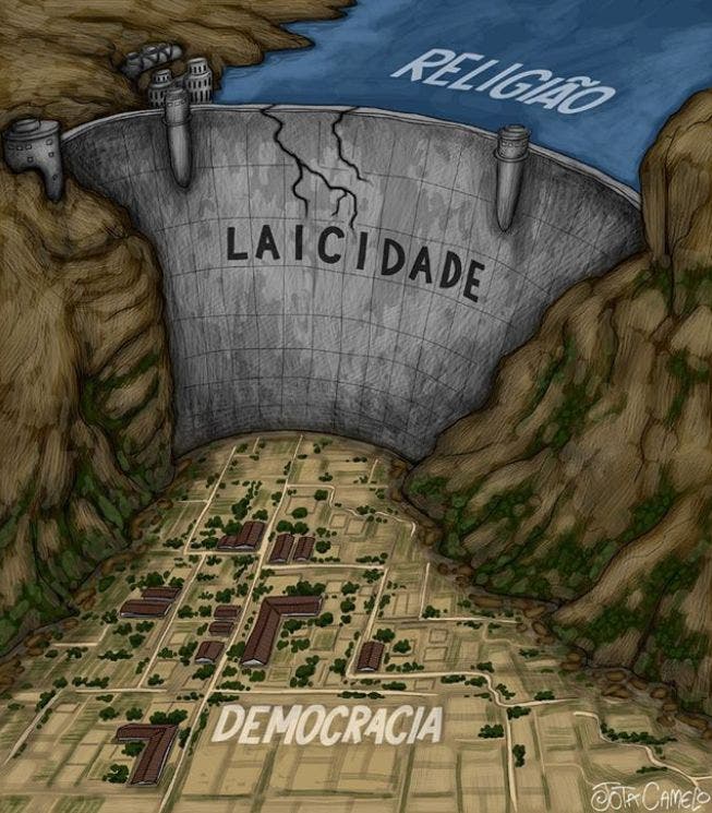 CliaGarcia11's tweet photo. @NP__Oficial Minha opinião https://t.co/G3kd42Wtlg