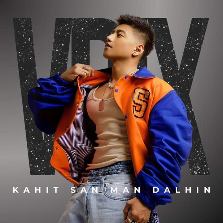 jomari_maraon's tweet photo. Let's stream on all platforms pag nag release na 🔥🔥🖤🖤🖤
 #KSMD
#KahitSanManDalhin
@ItsVrixGallano https://t.co/p3YzkmTIqv
