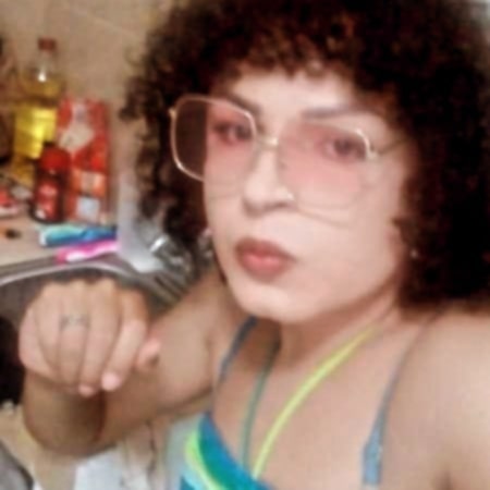 JuarezEnri84339's tweet photo. Hola papi mucho gusto soy una chica trans scort independiente muy linda traviesa complaciente  vivo enel  centro de  guadalupe en la ciudad  Monterrey buscas compañia conoceme no te arrepentiras disponible de 2:30pm a 2:00am info por wuasatp +52 811 19 38 208 https://t.co/V43abLHypq