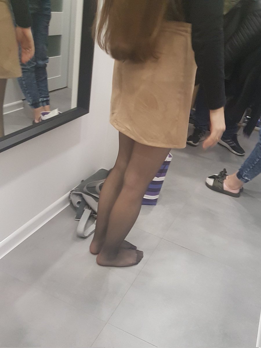 ayakfeet0's tweet photo. Takipçimin 19 yasindaki kuz.eni

Ayak/çorap fetiş Telegram kanalımıza katılın; https://t.co/uLGmeHUrur 
 
Reklamsız sansürsüz Fetiş - P*rno video kanalımız;
https://t.co/dDUIRsICfr https://t.co/KGFs8OTDz1