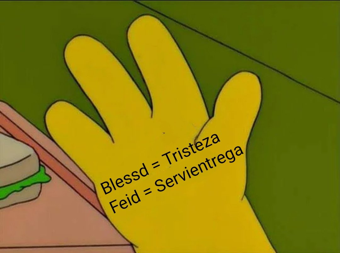 Pa no confundirme toca así