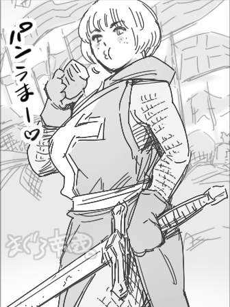 「アレッポ陥落」とトレンドにあったので歴史の話かと思ったら現代でした。 