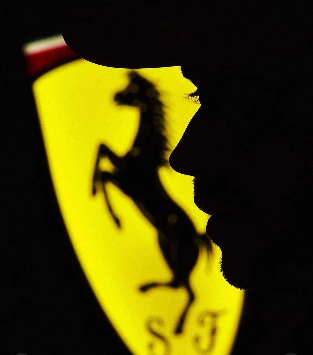 FERRARISMO.
