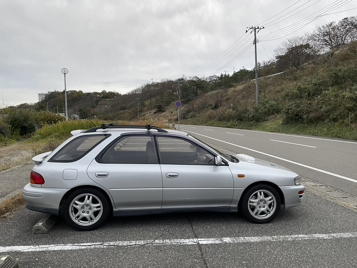 ミチ tweet media