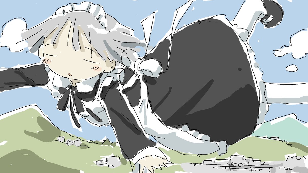 𓆟 (@lililjiliijili) on Twitter photo 