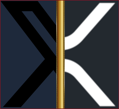 ClassyXoge's tweet photo. https://t.co/jYtS5Imqpc