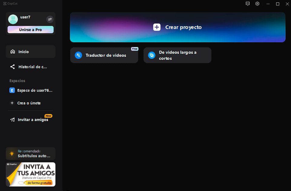 Iván Marquina tweet media