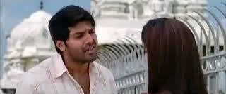 Itzzmahaaaa's tweet photo. romba open ah soldren, enaku convo develop panna lam sathiyama varathu ngaa https://t.co/2P5hWDorvI
